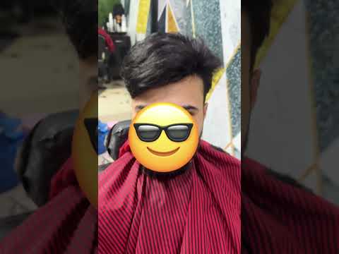 Crown Baldness to Full Hair Volume Restoration